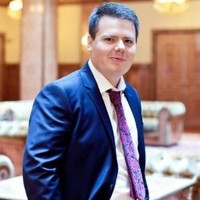 Ivan Lukyanov