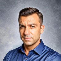 Davide Pierantozzi