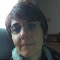 Coralie Duboisse