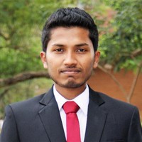 Wimukthi Madushanka