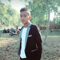 Manish Khadka