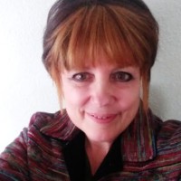 Diane Gronseth