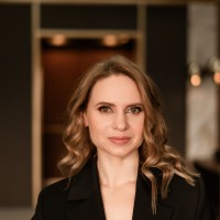 Yulia Averchenko