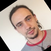 Aleks Zi