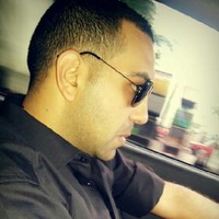 Rami Maani