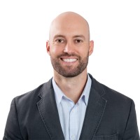 Michael Lund, Eit