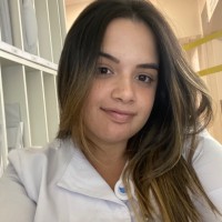 Rafaela Anselmo