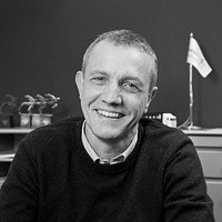 Kim Uno Gotthard Mogensen
