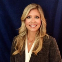 Allison Morgan