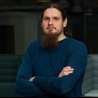 Mārtiņš Pabērzs