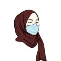 Fatima Hassan