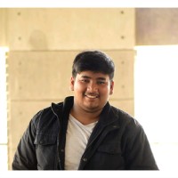 Priyansh Bhargava