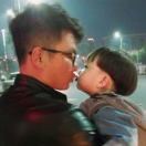 毕晓涛