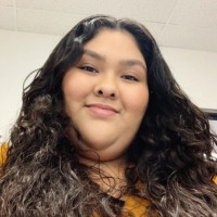 Trinidad Solis