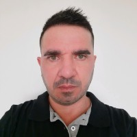 Marcos Bruno Motta Júnior