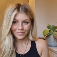 Ella Baxter