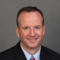 Derek Muldowney