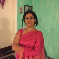 Navina Kahai