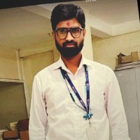 Praveen Chandravanshi