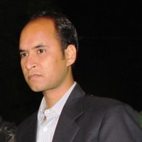 Balveer Raj Gautam
