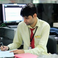 Akash Yadav