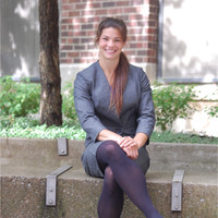 Jacqueline Williams, Phd
