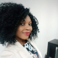 Niza Munyenyembe