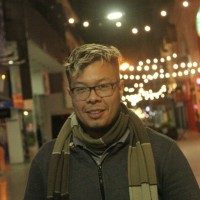 Ivan Molina