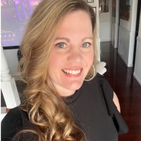 Maggie Trujillo