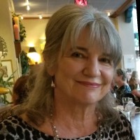 Dorene Perry