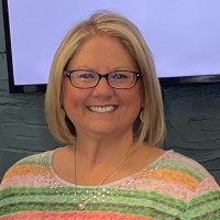 Lori Gearinger