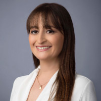 Karen Zapata Vera