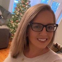 Marissa Woschitz