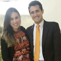 Jônatas Mendonça