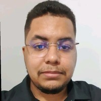 Johnny Beserra Santos
