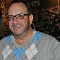 Paul Baumgardner
