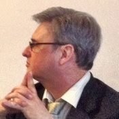 David Schellenberg