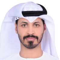 Naser Alhemeiri