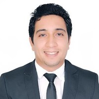 lotfi othmane