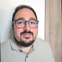 Andrea Ardito