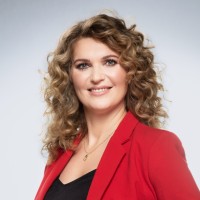 Małgorzata Samborska