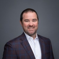 Matthew Barker, AIF®, CEPA®