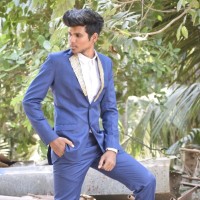 Jawahar Pradeep