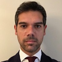 Javier Del Río Zamanillo