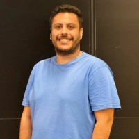 Omar Badawi