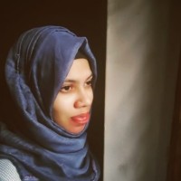 Sahla Abdul Latheef