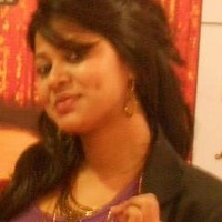 Muskan Qureshi