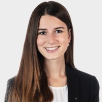 Diana Bibaj