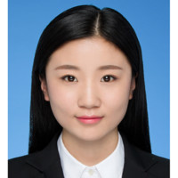 李明霏