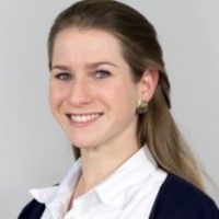 Johanna Pils